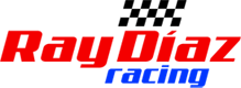 Ray Díaz Racing